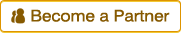 Become a Partner