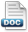 Word Document